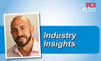 pci industry insight kawaja
