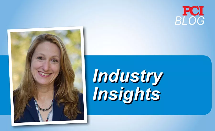 industry insights wright