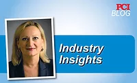 industry insights koselka industry insights koselka