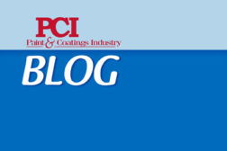 PCI Blog