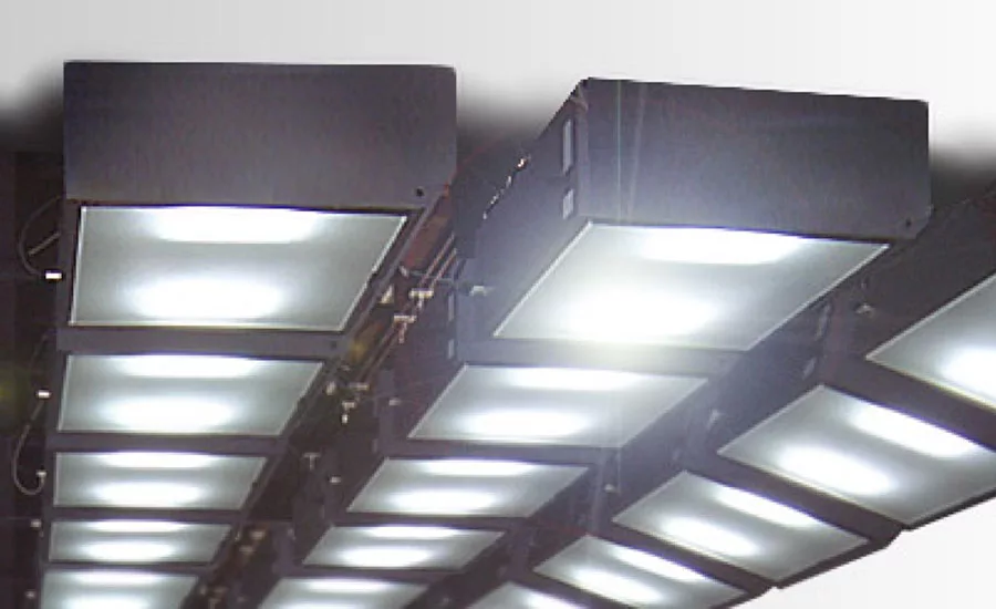 Why Does It Take So Long to Produce New Car Colors?