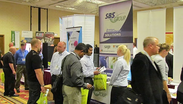 E. CTT 2011 exhibits.