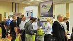 E. CTT 2011 exhibits.