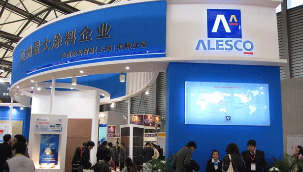 ChinaCoat Exhibits 7