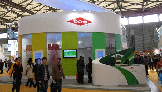 ChinaCoat Exhibits 8