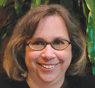 Karen Parker