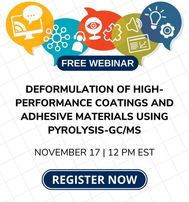 pci  webinar quantum analytics 11-17