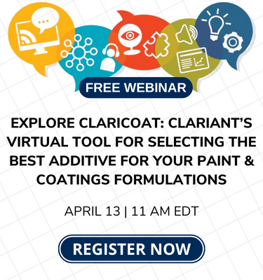 pci  webinar clariant 4-13
