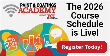 pci academy