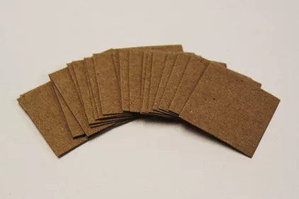 Cortec VpCI-143 paper emitters