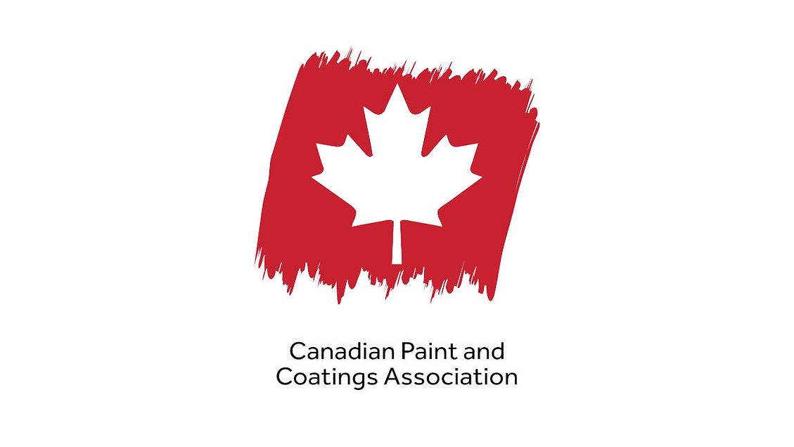Canada's Greenwashing Amendment Sparks Business Community Concerns ...