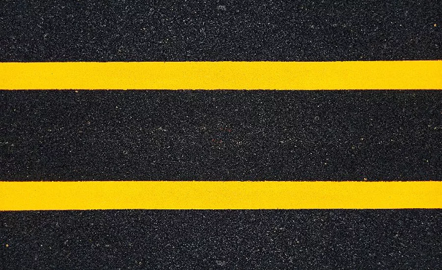 special purpose coatings