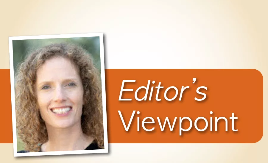 Viewpoint-CourtneyBassett.jpg Viewpoint-CourtneyBassett.jpg