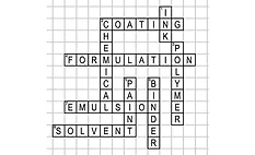 moodys coating conundrums