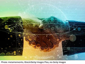 Company News Company News