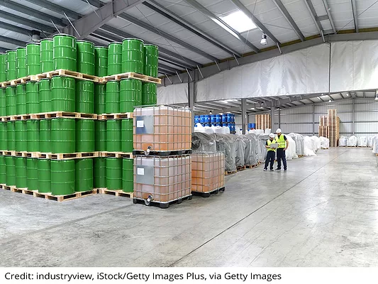 Distributors.jpg Distributors.jpg