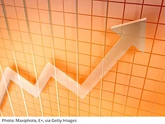 Market Reports 2.jpg