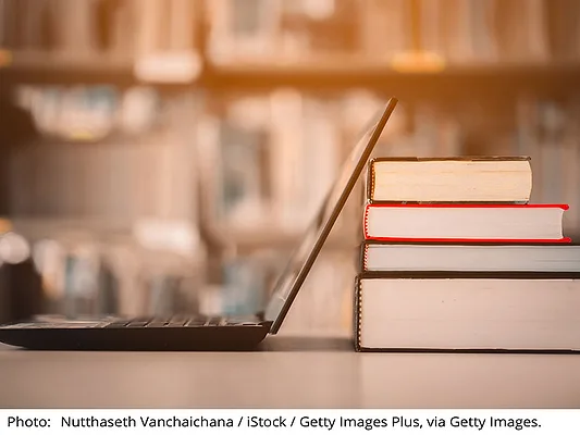 Online workshops and shorcourses.jpg