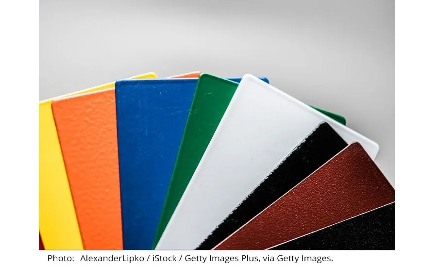 Powder-coatings.jpg