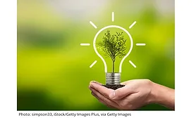 Sustainability and Bio-based
