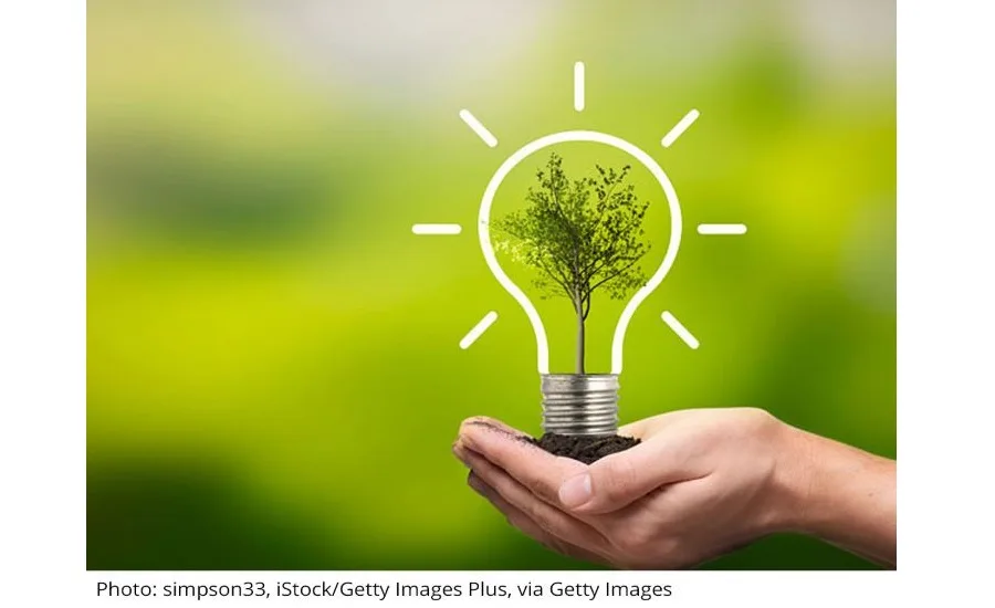 Sustainability and Bio-based
