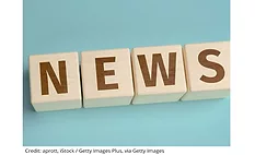 industry-news-or-company-news-(1) (1).jpg