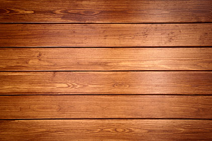 Sherwin-Williams Enters North American OEM Prefinished Wood Flooring ...