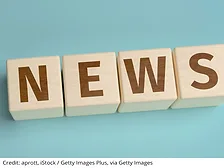 industry news or company news (1).jpg