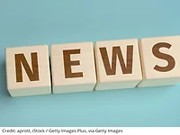 industry news or company news (1).jpg industry news or company news (1).jpg