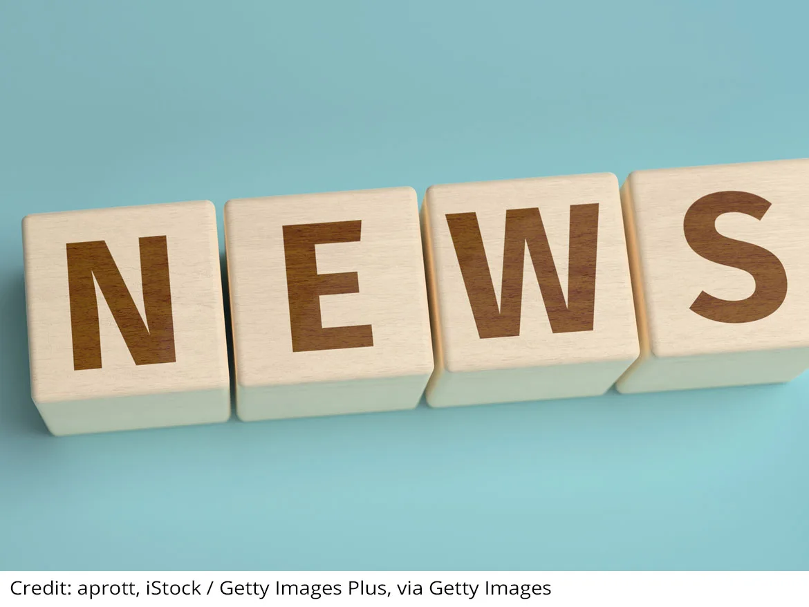 industry news or company news (1).jpg