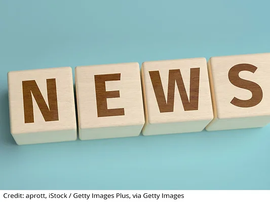 industry news or company news (1).jpg