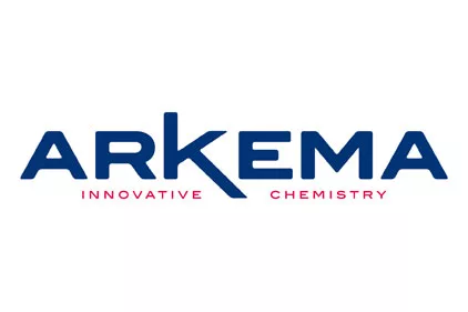 Arkema feature