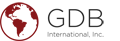 GDB