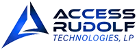 Chicago Society for Coatings Technology