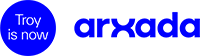 arxada