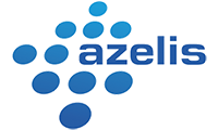 azelis