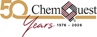 chemquest