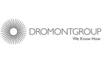 Dromont Group
