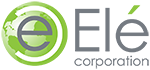 Elé Corporation