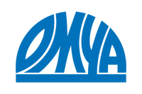 Omya Specialty Materials Inc.