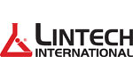 lintech