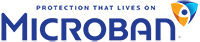Microban International