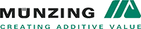 Chicago Society for Coatings Technology