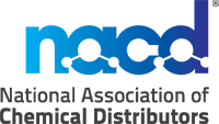 National Association of Chemical Distributors