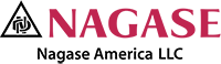 nagase