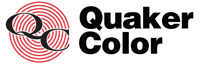 Quaker Color, Division of McAdoo & Allen