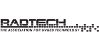 radtech