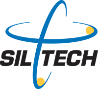 siltech