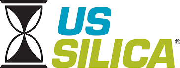 us-silica