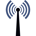 Broadcast Live